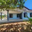 3 Bedroom House for sale in Perez Zeledon San Jose, Perez Zeledon, San Jose, Costa Rica