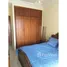 3 Bedroom Apartment for sale at Appartement à vendre sur quartier hassan, Na Rabat Hassan