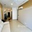 2 Bedroom Penthouse for rent at Tari @ Alam Impian, Sungai Buloh, Petaling