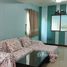 3 Bedroom Villa for rent at Pruksa Ville Kathu Patong, Kathu, Kathu, Phuket
