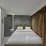 Estudio Departamento en alquiler en Singapore Land Tower, Raffles place
