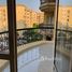2 спален Квартира в аренду в El Rehab Extension, Al Rehab, New Cairo City, Cairo, Египет