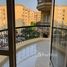 2 спален Квартира в аренду в El Rehab Extension, Al Rehab, New Cairo City, Cairo