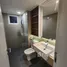 Marco Polo Residences에서 임대할 1 침실 콘도, Cebu City