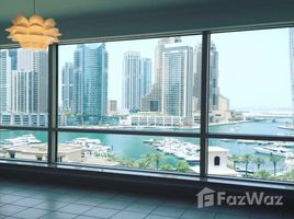 2 Bedroom Apartment for sale at Al Mesk Tower, 