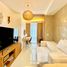 2 Habitación Departamento en venta en East Gallery Place, Makati City