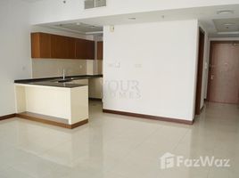 1 Bedroom Apartment for sale at Villa Myra, Jumeirah Village Circle (JVC)