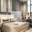 2 Bedroom Apartment for sale at Azizi Park Avenue, Azizi Riviera, Meydan