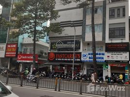 24 Schlafzimmer Haus zu verkaufen in District 10, Ho Chi Minh City, Ward 12