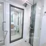 Studio Condo for sale at City Garden Tropicana, Na Kluea, Pattaya