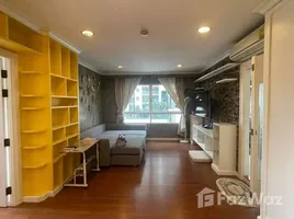 1 Habitación Departamento en venta en Lumpini Suite Sukhumvit 41, Khlong Tan Nuea