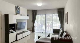 ยูนิตที่เหลืออยู่ในโครงการ ทาวน์ อเวนิว พระราม 2 ซอย 30