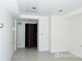 ขายคอนโด สตูดิโอ ในโครงการ 777 บีช คอนโด, ไม้ขาว, ถลาง