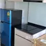 1 Bedroom Condo for rent at Noble Revolve Ratchada, Huai Khwang
