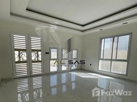 4 спален Вилла на продажу в Masfoot 8, Masfoot, Ajman