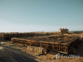 Studio Appartement zu verkaufen im Al Ahyaa, Hurghada