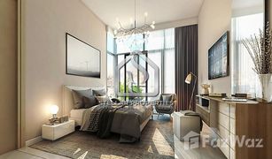 2 chambres Appartement a vendre à , Abu Dhabi Al Maryah Vista
