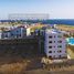 1 Bedroom Apartment for sale at Soma Breeze, Soma Bay, Hurghada, Red Sea