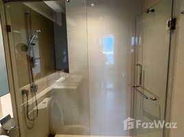 1 спален Квартира в аренду в Vtara Sukhumvit 36, Khlong Tan, Кхлонг Тоеи, Бангкок