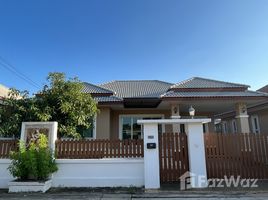 3 Bedroom House for rent at The Palm City, Nong Chabok, Mueang Nakhon Ratchasima, Nakhon Ratchasima, Thailand