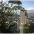 3 chambre Appartement à vendre à AVENUE 38 # 26 343., Medellin