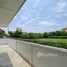 3 Bedroom House for sale at Baan Fuengsuk 5 , Lahan, Bang Bua Thong, Nonthaburi