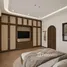 3 Habitación Villa en alquiler en Khue My, Da Nang, Khue My, Ngu Hanh Son, Da Nang