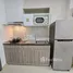 Studio Condo for rent at Supalai Veranda Sukhumvit 117, Bang Mueang Mai