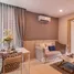 1 спален Квартира в аренду в Viva Patong, Патонг