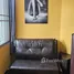 Studio Appartement zu vermieten im Jomtien Sweet Condotel 1, Nong Prue, Pattaya, Chon Buri, Thailand
