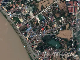  Land for sale in Phnom Penh, Chrouy Changvar, Chraoy Chongvar, Phnom Penh