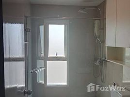 1 Bedroom Condo for rent at The Parkland Ratchada - Wongsawang, Wong Sawang, Bang Sue