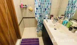 Studio Condo for sale in Nong Prue, Pattaya Laguna Beach Resort 2