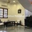 4 chambre Maison for rent in International School of Myanmar High School, Hlaing, Mayangone