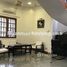 4 Bedroom House for rent in Western District (Downtown), Yangon, Mayangone, Western District (Downtown)