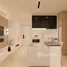 1 Bedroom Condo for sale at Hillside 3 Condominium, Suthep