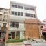 15 Bedroom Apartment for rent at Maneeya Vile, Bang Na, Bang Na