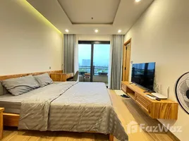 1 Phòng ngủ Nhà phố for rent in Mân Thái, Đà Nẵng, Mân Thái