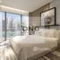 2 침실 Vida Residences Dubai Mall 에서 판매하는 아파트, 두바이 시내
