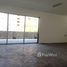 4 спален Дом for rent in Перу, Miraflores, Lima, Лима, Перу