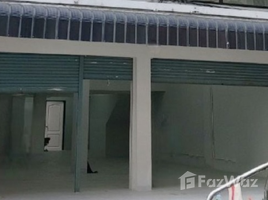  Shophouse for rent in AsiaVillas, Thung Sukhla, Si Racha, Chon Buri, Thailand
