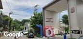 สตรีท วิว of บ้านกลางเมือง ลาดพร้าว 101 สเตชั่น