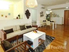 2 Bedroom Apartment for sale at Vinhomes Times City - Park Hill, Vinh Tuy, Hai Ba Trung