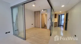 ยูนิตที่เหลืออยู่ในโครงการ เดอะ ไพน์ หัวหิน