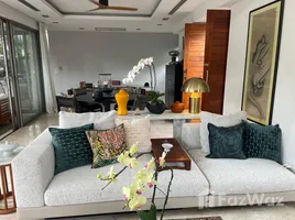 ขายวิลล่า 3 ห้องนอน ในโครงการ ไดมอนด์ วิลล่า เฟส 1, ศรีสุนทร