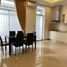 8 Bedroom Villa for sale in Tuek Thla, Saensokh, Tuek Thla