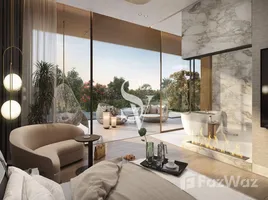 6 Habitación Villa en venta en Serenity, Tilal Al Ghaf