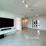 3 спален Кондо в аренду в Pearl Residences Sukhumvit 24, Khlong Tan