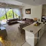 4 Bedroom Villa for sale at Sidra Villas I, Sidra Villas, Dubai Hills Estate, Dubai