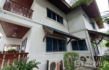 J.S.K. Mansion in คลองตัน, กรุงเทพมหานคร